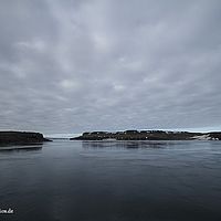 2014-07-08 08-49-56