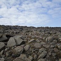 2014-07-08 09-43-20