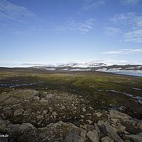 2014-07-08 09-54-36