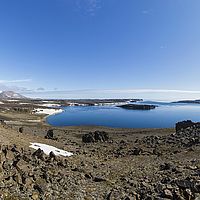 2014-07-08 11-03-42 pano