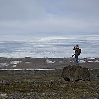2014-07-08 11-43-56