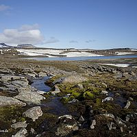 2014-07-08 12-32-37