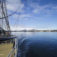2014-07-08 15-13-27
