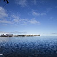 2014-07-08 15-14-27
