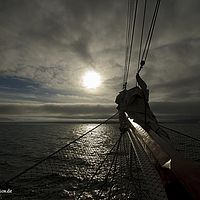 2014-07-08 20-32-19