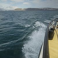 2014-07-09 09-56-01