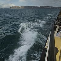 2014-07-09 09-56-33