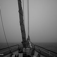 2014-07-10 09-07-20