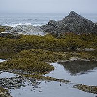 2014-07-10 18-38-46
