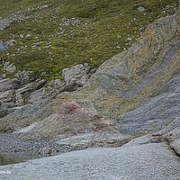 2014-07-10 18-42-56