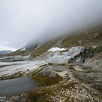 2014-07-10 18-43-37