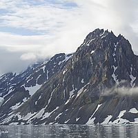 2014-07-10 20-32-59