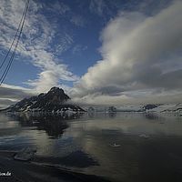 2014-07-10 20-38-32