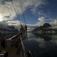 2014-07-10 20-40-21