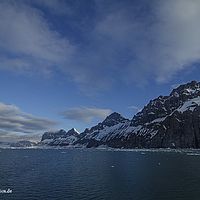 2014-07-10 21-30-39