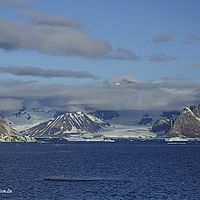 2014-07-10 21-48-57