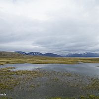 2014-07-11 11-11-03