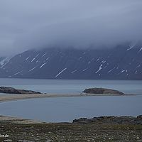 2014-07-11 11-29-28