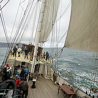 2014-07-12 15-25-11