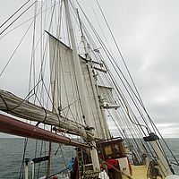 2014-07-12 15-28-06