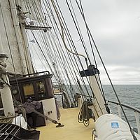 2014-07-12 15-28-13