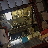2014-07-12 16-23-24