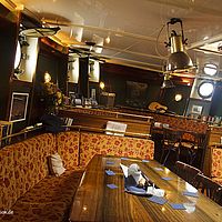 2014-07-12 16-27-15