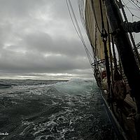 2014-07-12 16-39-45