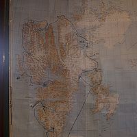 2014-07-12 21-17-07