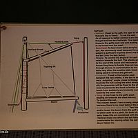2014-07-12 21-24-41