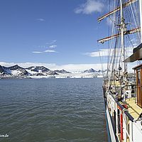 2014-07-13 13-33-14