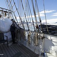 2014-07-13 13-40-50