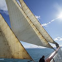 2014-07-13 14-29-37