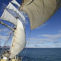 2014-07-13 14-40-28