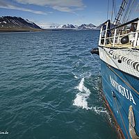 2014-07-13 14-42-35
