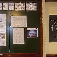 2014-07-09 12-23-42