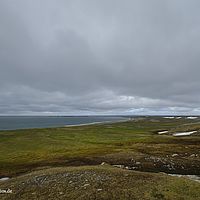 2014-07-12 10-35-25