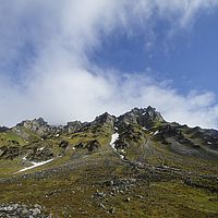 2014-07-12 10-48-04