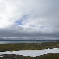 2014-07-12 12-15-13