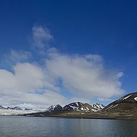2014-07-13 09-41-43 pano