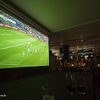 2014-07-13 22-35-43