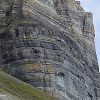 2014-07-14 17-28-58