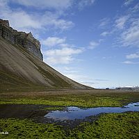 2014-07-14 17-37-25