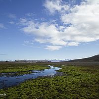 2014-07-14 17-38-28
