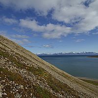 2014-07-14 18-25-49