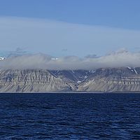 2014-07-14 20-24-05 pano