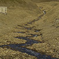 2014-07-15 23-33-13