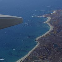 2014-07-16 14-05-01