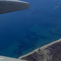 2014-07-16 14-05-08
