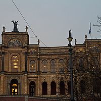 2012-03-12 17-41-47